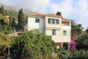  Apartment Dubrovnik 8582a  Дубровник